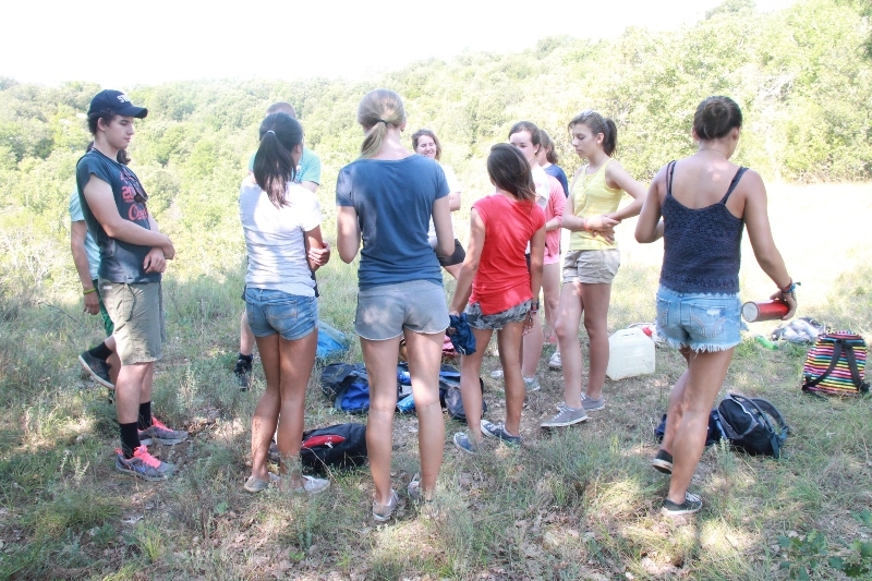 Village Camps International Summer Camp Ard&egrave;che, France 2019-07-26 https://www.villagecamps.com/journals_admin/images/649-15-20-07-2013.jpg lossless (45).jpg
